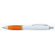 Good Value™ Ion White Pen — view 18