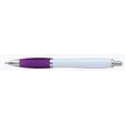 Good Value™ Ion White Pen — view 7