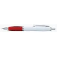 Good Value™ Ion White Pen — view 12