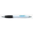 Good Value™ Ion White Pen — view 20