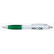 Good Value™ Ion White Pen — view 24
