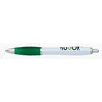 Good Value™ Ion White Pen — view 25