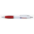 Good Value™ Ion White Pen — view 31