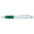 Good Value™ Ion White Pen — view 15
