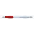 Good Value™ Ion White Pen — view 11