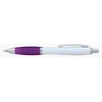 Good Value™ Ion White Pen — view 9