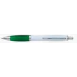Good Value™ Ion White Pen — view 14