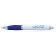 Good Value™ Ion White Pen — view 29
