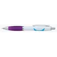 Good Value™ Ion White Pen — view 22