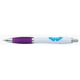 Good Value™ Ion White Pen — view 23