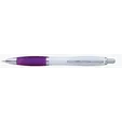 Good Value™ Ion White Pen — view 8