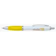 Good Value™ Ion White Pen — view 28