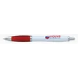 Good Value™ Ion White Pen — view 32