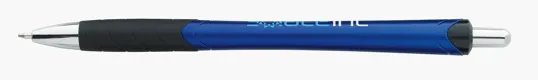Good Value™ Metallic Slim Retractable Ballpoint Pen — view 20