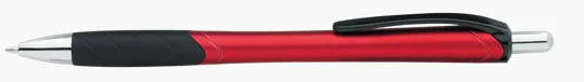 Good Value™ Metallic Slim Retractable Ballpoint Pen — view 15