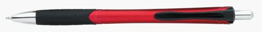 Good Value™ Metallic Slim Retractable Ballpoint Pen — view 14