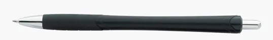 Good Value™ Metallic Slim Retractable Ballpoint Pen