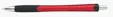 Good Value™ Metallic Slim Retractable Ballpoint Pen — view 13