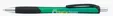 Good Value™ Metallic Slim Retractable Ballpoint Pen — view 23