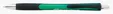 Good Value™ Metallic Slim Retractable Ballpoint Pen — view 22