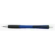 Good Value™ Metallic Slim Retractable Ballpoint Pen — view 18