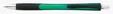 Good Value™ Metallic Slim Retractable Ballpoint Pen — view 8