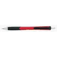 Good Value™ Metallic Slim Retractable Ballpoint Pen — view 26