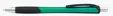Good Value™ Metallic Slim Retractable Ballpoint Pen — view 9