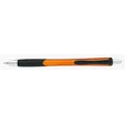 Good Value™ Metallic Slim Retractable Ballpoint Pen — view 11