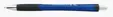 Good Value™ Metallic Slim Retractable Ballpoint Pen — view 20