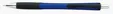 Good Value™ Metallic Slim Retractable Ballpoint Pen — view 5