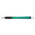 Good Value™ Metallic Slim Retractable Ballpoint Pen — view 21