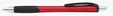 Good Value™ Metallic Slim Retractable Ballpoint Pen — view 15
