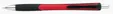 Good Value™ Metallic Slim Retractable Ballpoint Pen — view 14