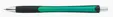 Good Value™ Metallic Slim Retractable Ballpoint Pen — view 7