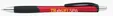 Good Value™ Metallic Slim Retractable Ballpoint Pen — view 27