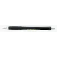 Good Value™ Metallic Slim Retractable Ballpoint Pen — view 16