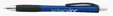 Good Value™ Metallic Slim Retractable Ballpoint Pen — view 19