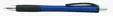 Good Value™ Metallic Slim Retractable Ballpoint Pen — view 6