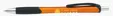 Good Value™ Metallic Slim Retractable Ballpoint Pen — view 24