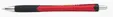 Good Value™ Metallic Slim Retractable Ballpoint Pen — view 28