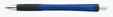 Good Value™ Metallic Slim Retractable Ballpoint Pen — view 4