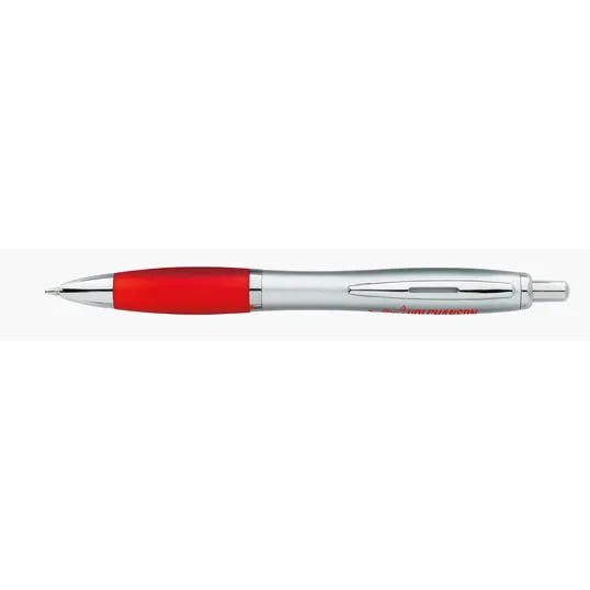 Good Value™ Ion Silver RABS Pen — view 36