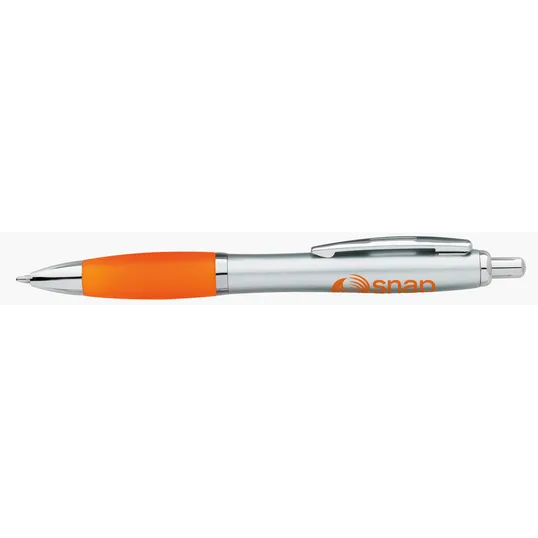 Good Value™ Ion Silver RABS Pen — view 29