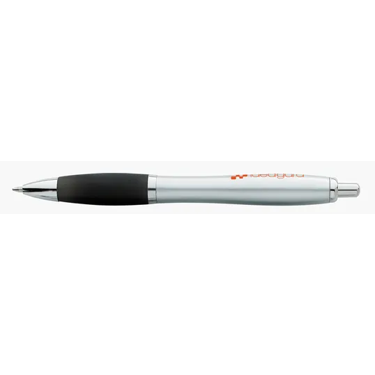 Good Value™ Ion Silver RABS Pen — view 24
