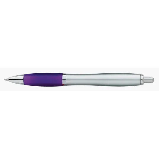Good Value™ Ion Silver RABS Pen — view 8