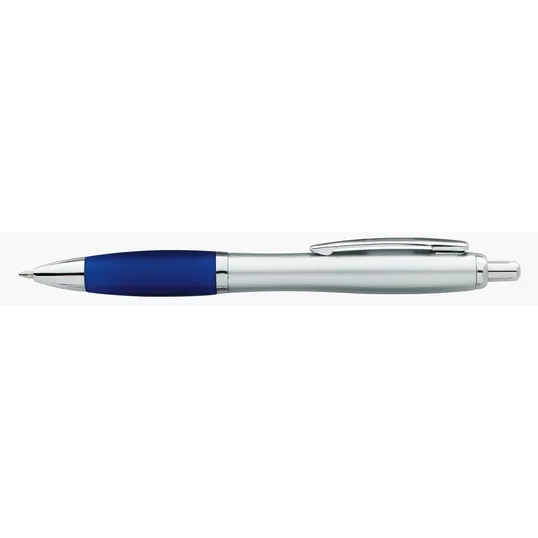 Good Value™ Ion Silver RABS Pen — view 7