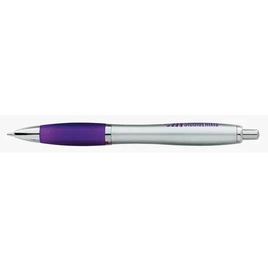 Good Value™ Ion Silver RABS Pen — view 22