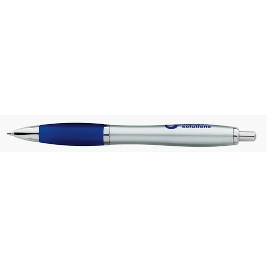 Good Value™ Ion Silver RABS Pen — view 35