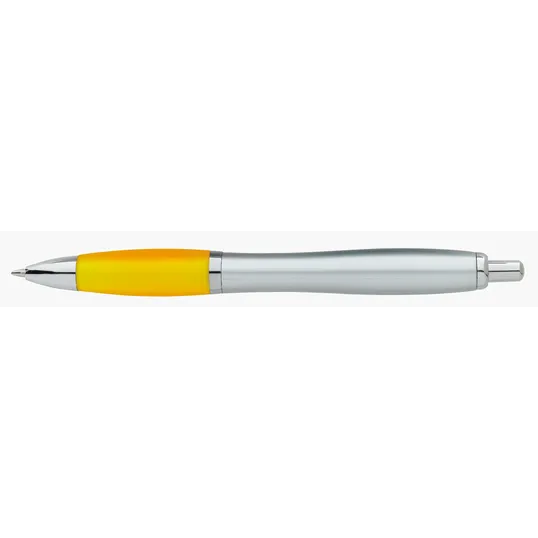 Good Value™ Ion Silver RABS Pen — view 19